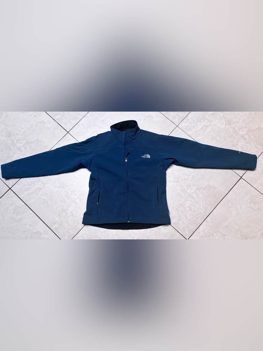 The North Face women’s Lightweight Jacket